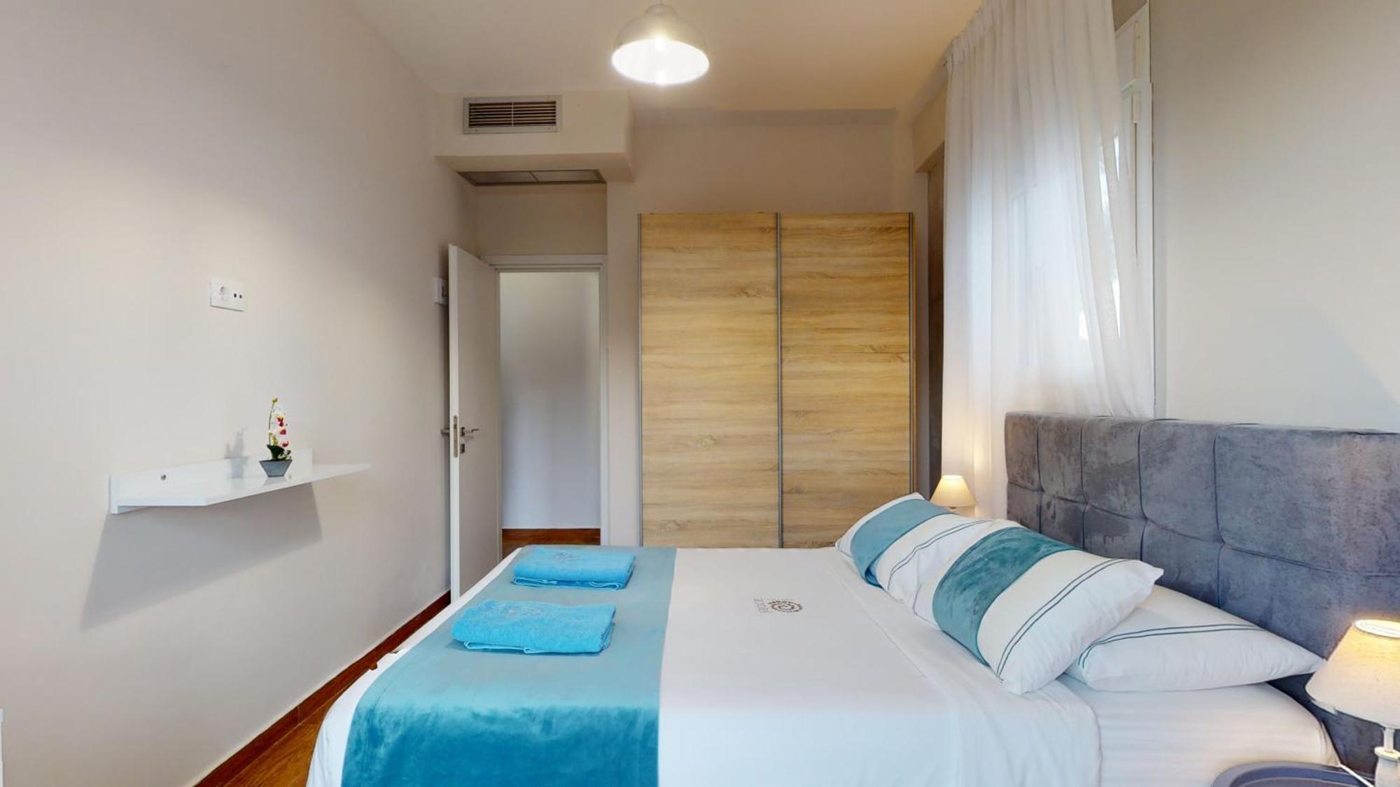 Acrotel Porto Brava Luxury Villas Órmos Panajías Eksteriør bilde